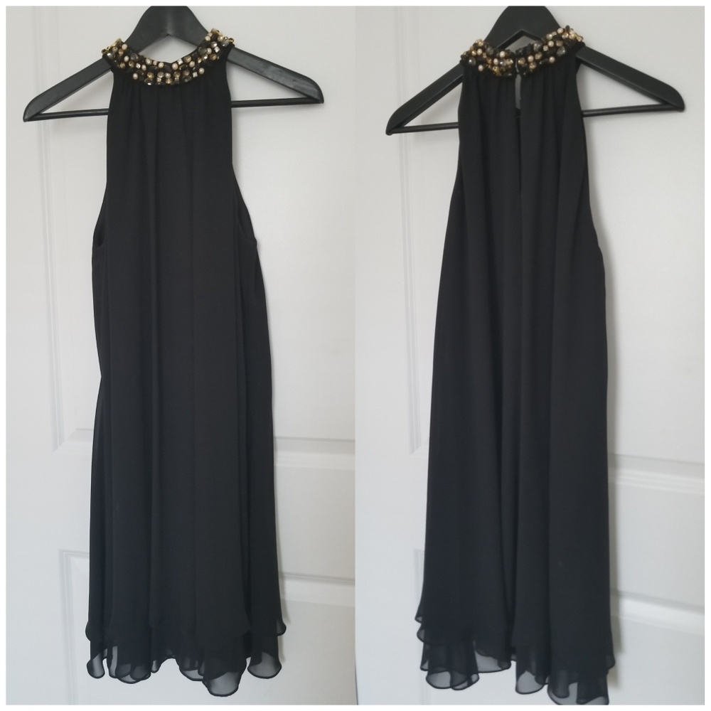 Women’s Dress size 6 - Picture 3 of 4